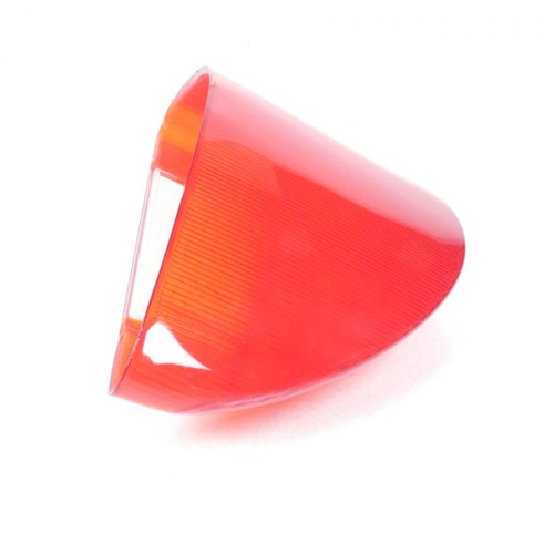 Cabochon feu arrière teknix - cabochon,