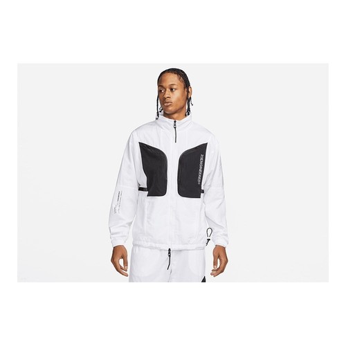 Sweats nike air jordan - nike, 23