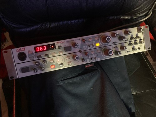Akai mfc mfc42 analog - mfc42,