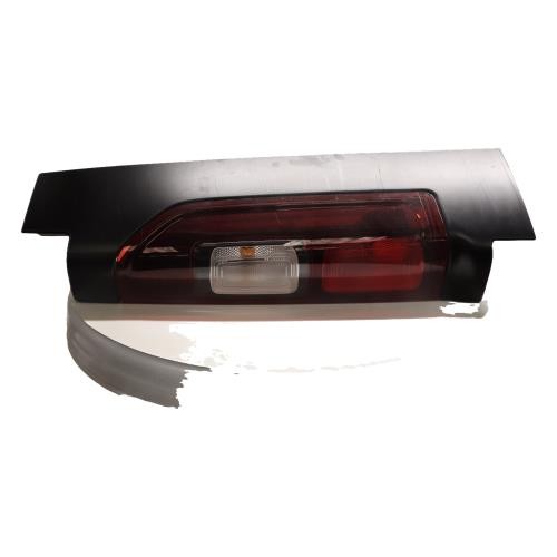 Feu arriere principal - , droit