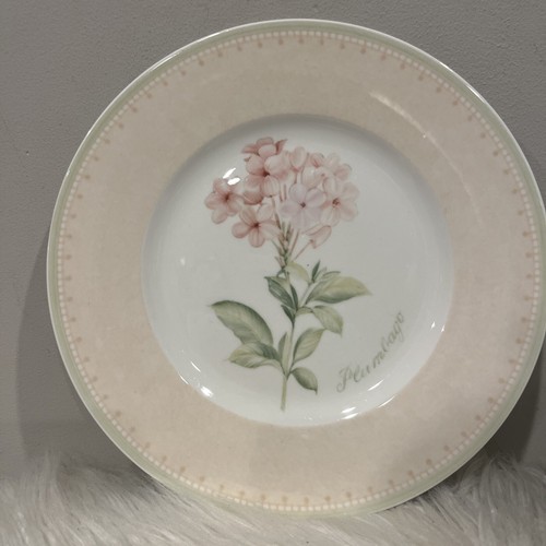 Villeroy boch florea - &,