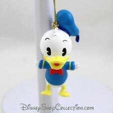 Ornement Donald canard DISNEY