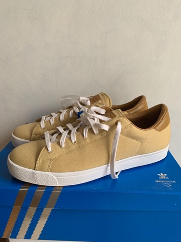 Adidas rod laver vin - rod, x