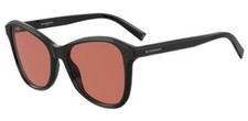 Givenchy Lunettes de soleil GV