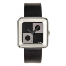 montre square 35 akteo cinetik