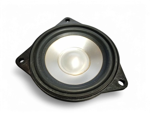 Haut hifi parleur - haut-hifi, haut-parleur
