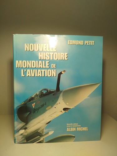 Nouvelle histoire mondiale - histoire,