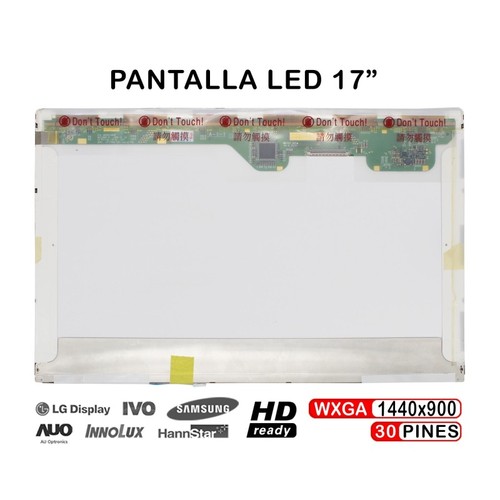 Ecran lcd pour - ",