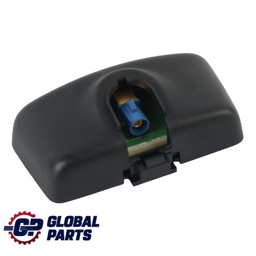 Ford mondeo mk4 module - mk4,