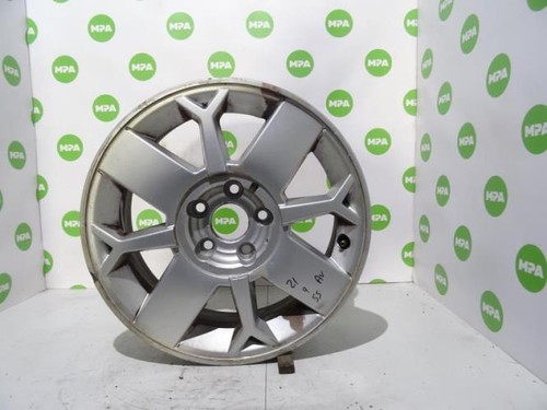 Jante renault scenic - jante,