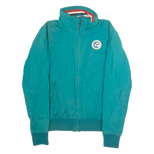 Veste doublée napapijri pour - napapijri,