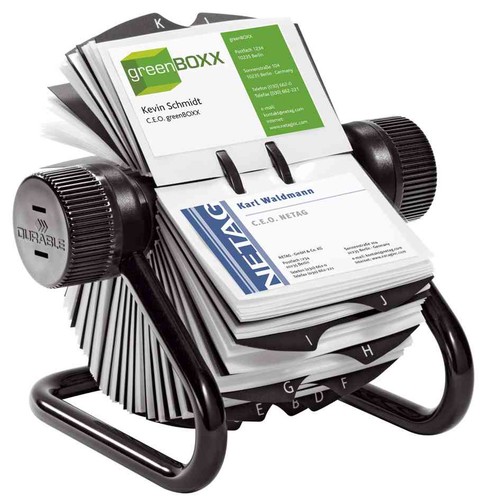 2481 durable fichier - durable,