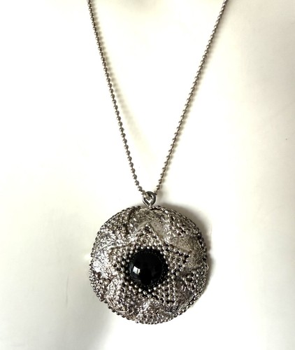 Franck herval couture - franck,