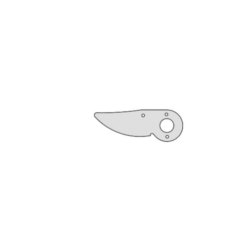 Lame rechange felco 3 - rechange,
