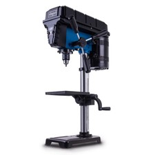Perceuse colonne 550 w - perceuse,