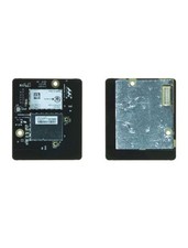 Carte Bluethooth / Wifi