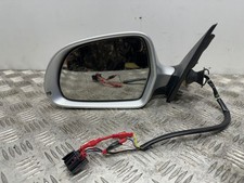 Audi A4 S4 B8 8K 2008 Avant