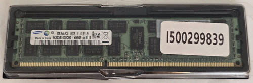 Gddr3 ecc mémoire ram - ecc,