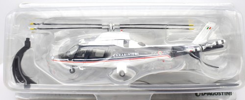 Miniature hélicoptère - miniature,