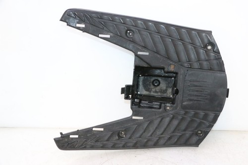 Marche pied mbk booster - marche,