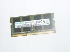 Mémoire RAM Samsung - 8 Go