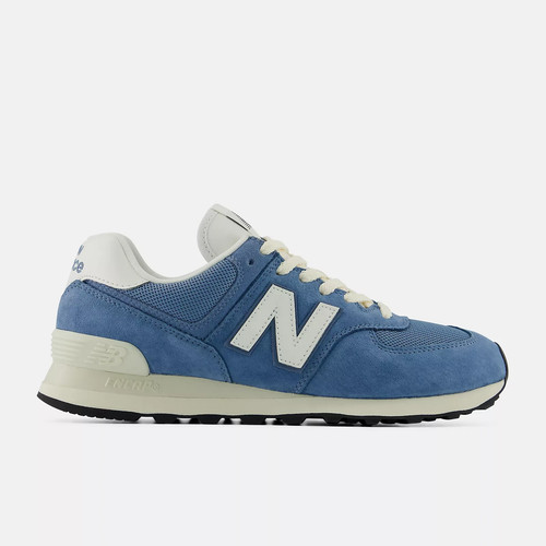 New balance 574 - balance, en