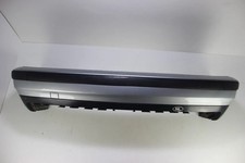 Original BMW pare-chocs E36