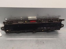 8200461294 tableau de bord