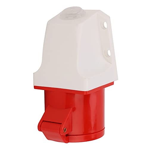 220 380v 240 415v - 220-380v/240-415v, 32a