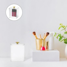  Accessoires Chambre Rangement