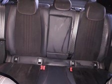 Banquette arriere PEUGEOT 308
