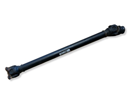 Bmw f25 2012 - x3,