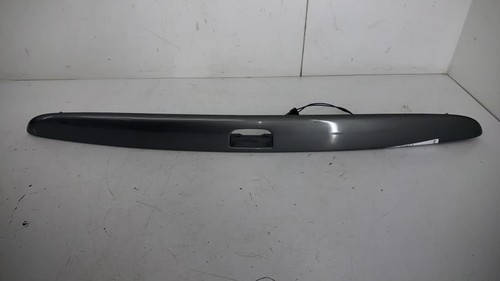 Baguette coffre renault - baguette,
