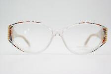Lunettes Vintage Nina Ricci