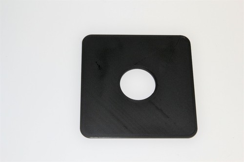 Arche swiss 110x110 - arche,