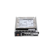 Disque Hard Disk  SFF  2,5"