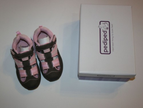 New pediped girls - girls, 26