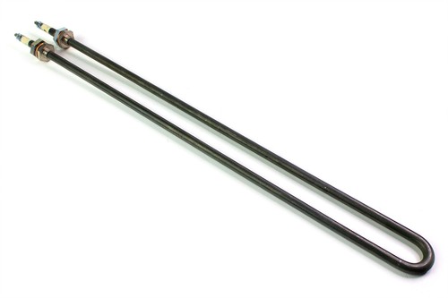 Radiateur 1000w 240v - 1000w,