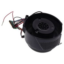 Rowenta Tefal moteur balai