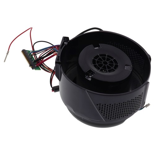 Rowenta tefal moteur balai - rowenta,
