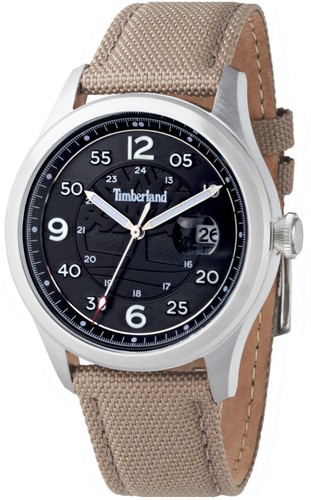 Timberland cornwall - timberland,
