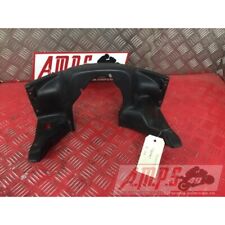 Entourage de compteur 1000 DS multistrada