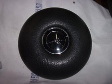 Plaque d'impact volant Mercedes W108 W111 W113 W114 W115 origine