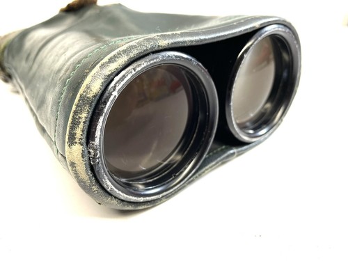 Zeiss hensoldt binoculars - zeiss,