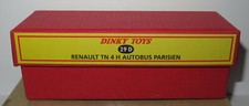 Copie coffret vide dinky toys - copie,