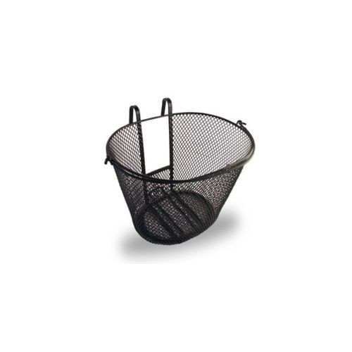 Panier avant pour - , velo
