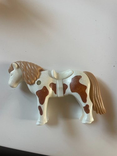 Playmobil 3210 3942 - , 3713