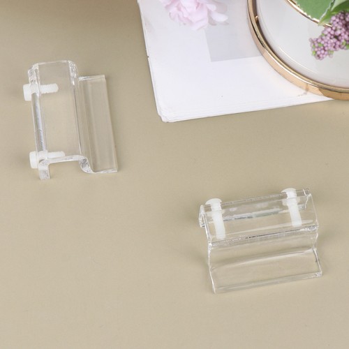 Pcs poisson frais marin pour - 4,