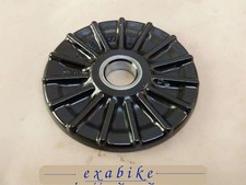 couvercle de filtre a huile