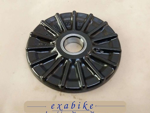 Couvercle filtre huile - filtre, a